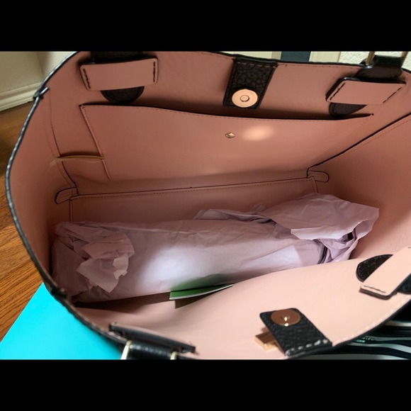 Kate Spade Set - Picture 3 of 5